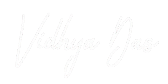 vidhya logo